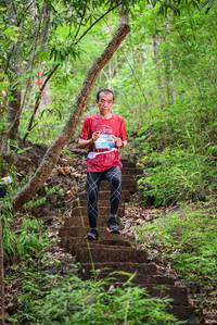 BIB: 1349
                            <button type="button" onclick="openModal(22075397)" class="btn btn-primary btn-sm float-right btn-popup" data-toggle="modal" data-target=".modal-high-quality">
                        <i class="fas fa-shopping-cart"></i> Add to Cart
                    </button>
                                            <button type="button" onclick="isThisMe(22075397, true)" class="btn btn-success btn-sm float-right btn-popup btn-isme hidden" data-toggle="tooltip" data-placement="bottom" title="นี่คือรูปของคุณใช่ไหม คลิกที่นี่เพื่อเอาเข้าอัลบั้ม">
                        <i class="fas fa-plus"></i> Add to album
                    </button>
                    <button type="button" onclick="isThisMe(22075397, false)" class="btn btn-warning btn-sm float-right btn-popup btn-isnotme hidden">
                        <i class="fas fa-ban"></i> Remove from album
                    </button>